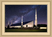 Load image into Gallery viewer, Boise Celestial