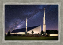Load image into Gallery viewer, Boise Celestial