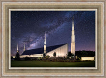 Load image into Gallery viewer, Boise Celestial