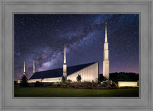 Load image into Gallery viewer, Boise Celestial
