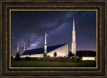 Load image into Gallery viewer, Boise Celestial
