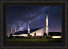 Load image into Gallery viewer, Boise Celestial