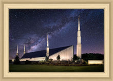 Load image into Gallery viewer, Boise Celestial