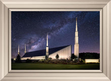 Load image into Gallery viewer, Boise Celestial