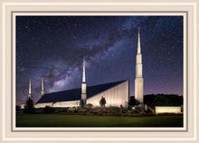Load image into Gallery viewer, Boise Celestial