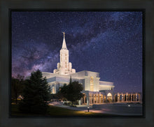 Load image into Gallery viewer, Bountiful Celestial
