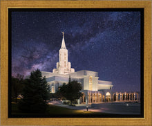 Load image into Gallery viewer, Bountiful Celestial