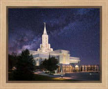 Load image into Gallery viewer, Bountiful Celestial