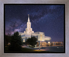 Load image into Gallery viewer, Bountiful Celestial