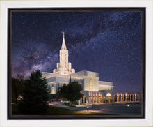 Load image into Gallery viewer, Bountiful Celestial