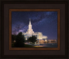 Load image into Gallery viewer, Bountiful Celestial