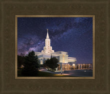 Load image into Gallery viewer, Bountiful Celestial