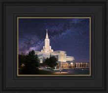 Load image into Gallery viewer, Bountiful Celestial