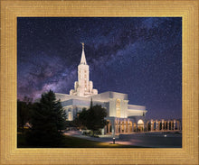 Load image into Gallery viewer, Bountiful Celestial