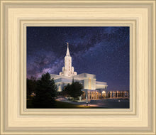 Load image into Gallery viewer, Bountiful Celestial