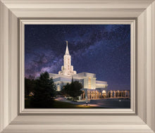 Load image into Gallery viewer, Bountiful Celestial