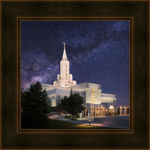 Load image into Gallery viewer, Bountiful Celestial
