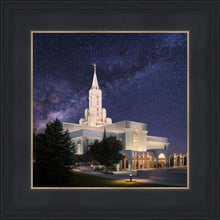 Load image into Gallery viewer, Bountiful Celestial