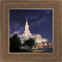 Load image into Gallery viewer, Bountiful Celestial