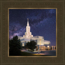 Load image into Gallery viewer, Bountiful Celestial