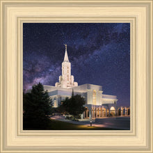 Load image into Gallery viewer, Bountiful Celestial