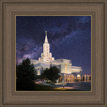 Load image into Gallery viewer, Bountiful Celestial