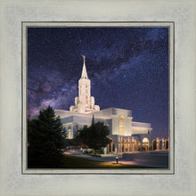 Load image into Gallery viewer, Bountiful Celestial