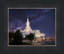 Load image into Gallery viewer, Bountiful Celestial