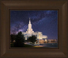 Load image into Gallery viewer, Bountiful Celestial