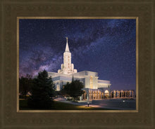 Load image into Gallery viewer, Bountiful Celestial