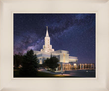 Load image into Gallery viewer, Bountiful Celestial