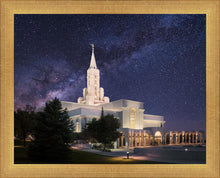 Load image into Gallery viewer, Bountiful Celestial