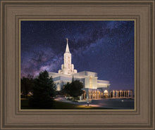 Load image into Gallery viewer, Bountiful Celestial
