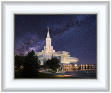 Load image into Gallery viewer, Bountiful Celestial