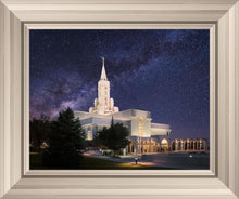Load image into Gallery viewer, Bountiful Celestial
