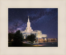 Load image into Gallery viewer, Bountiful Celestial