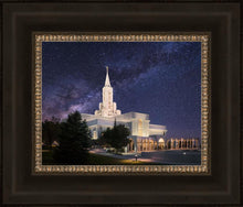 Load image into Gallery viewer, Bountiful Celestial