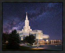Load image into Gallery viewer, Bountiful Celestial