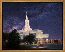 Load image into Gallery viewer, Bountiful Celestial