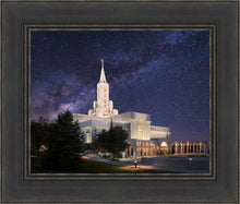 Load image into Gallery viewer, Bountiful Celestial