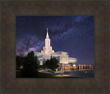 Load image into Gallery viewer, Bountiful Celestial