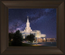 Load image into Gallery viewer, Bountiful Celestial