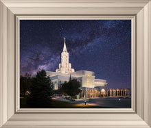 Load image into Gallery viewer, Bountiful Celestial