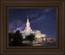 Load image into Gallery viewer, Bountiful Celestial