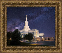 Load image into Gallery viewer, Bountiful Celestial