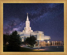 Load image into Gallery viewer, Bountiful Celestial