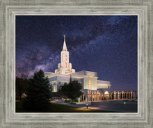 Load image into Gallery viewer, Bountiful Celestial