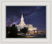 Load image into Gallery viewer, Bountiful Celestial