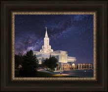 Load image into Gallery viewer, Bountiful Celestial
