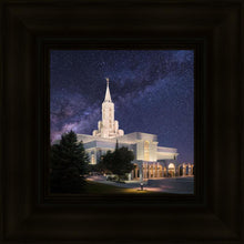 Load image into Gallery viewer, Bountiful Celestial